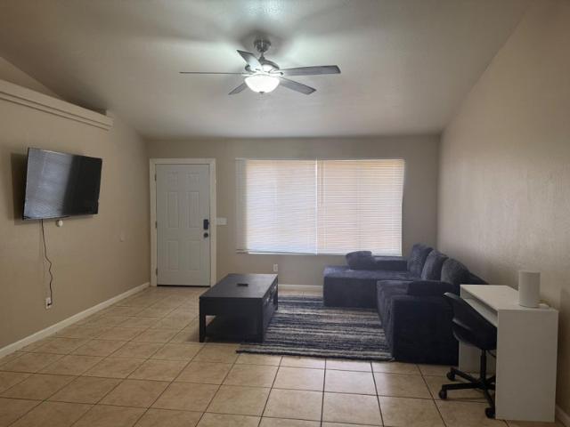 Room for rent in Arizona City, Arizona