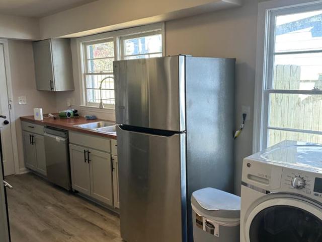 Room for rent in Atlanta, Fulton County