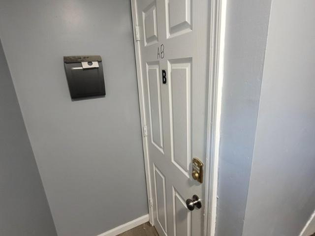 Room for rent in Chicago Park, Illinois