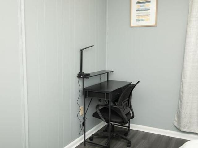 Room for rent in Virginia