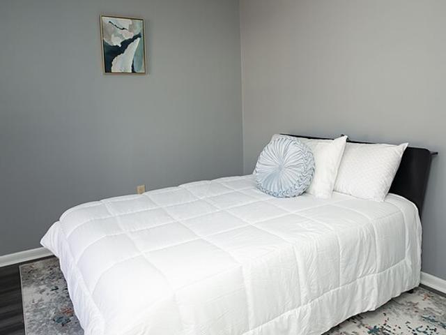Room for rent in Virginia