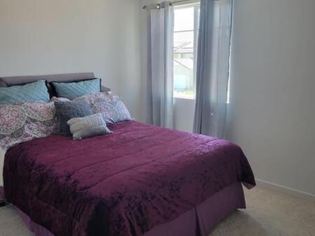 Room for rent in Beaumont, California