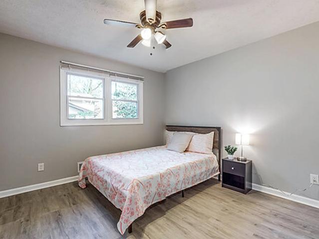 Room for rent in Redan, Georgia
