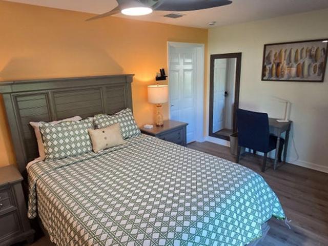 Room for rent in Palm Coast, Florida