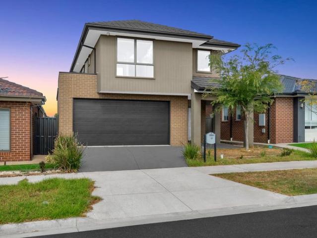 House for rent in Camerons Creek, Victoria