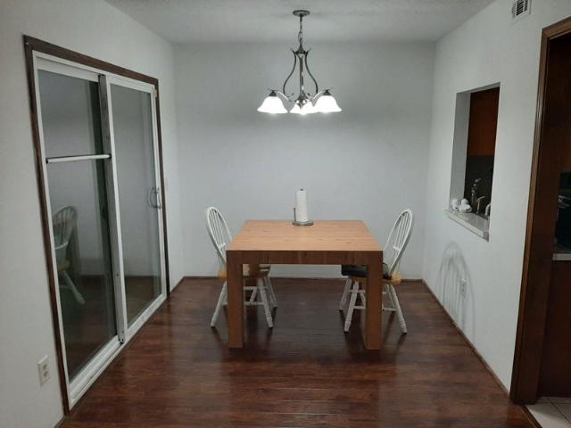Room for rent in Jacksonville, Florida