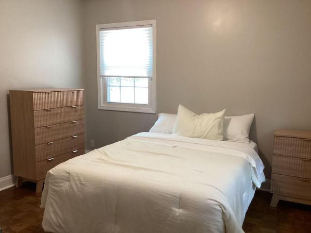 Room for rent in Alamance, North Carolina