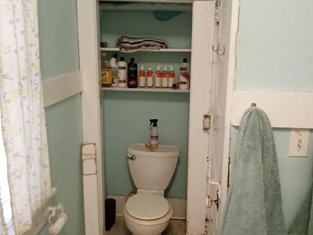 Room for rent in Carbondale, Illinois