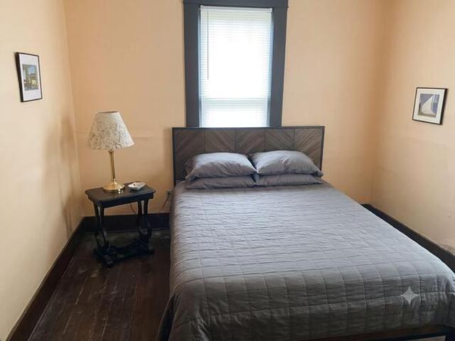Room for rent in Carbondale, Illinois