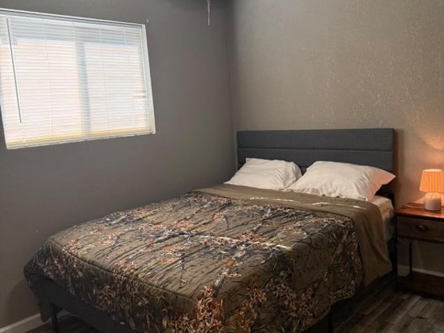 Room for rent in Laveen, Arizona