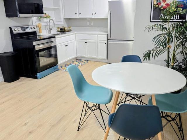 Room for rent in Dallas, Texas