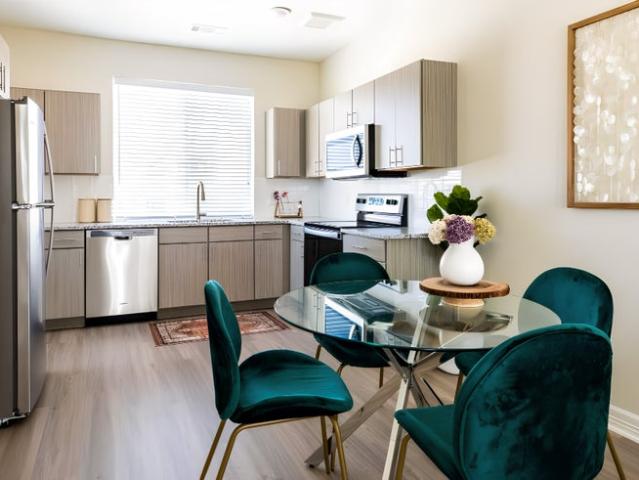Room for rent in Williamson, Texas