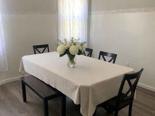 Room for rent in Gibsonton, Maryland