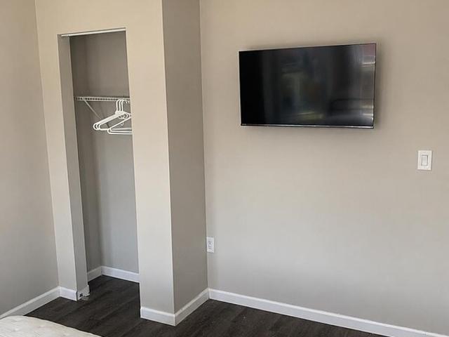 Room for rent in Gibsonton, Maryland