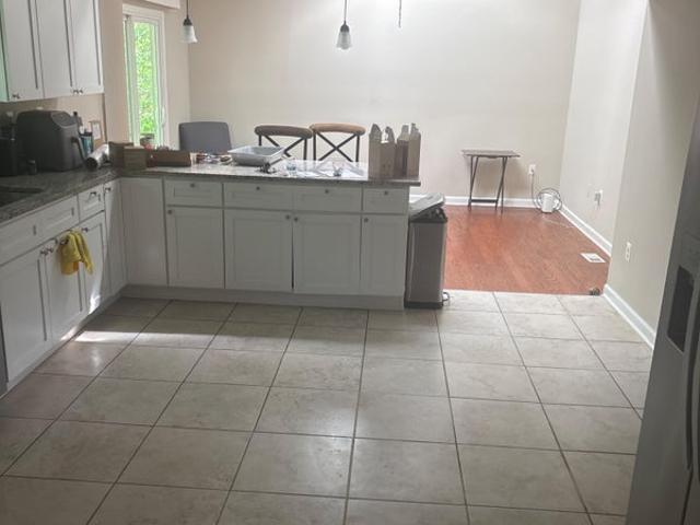 Room for rent in Maryland