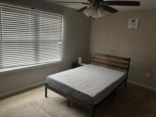 Room for rent in Cheltenham, Maryland