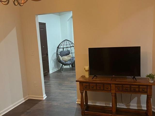 Room for rent in Chester, South Carolina