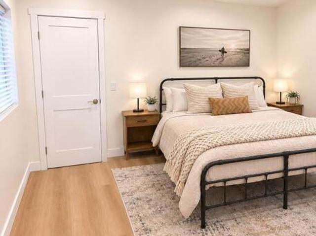 Room for rent in Chula Vista, California