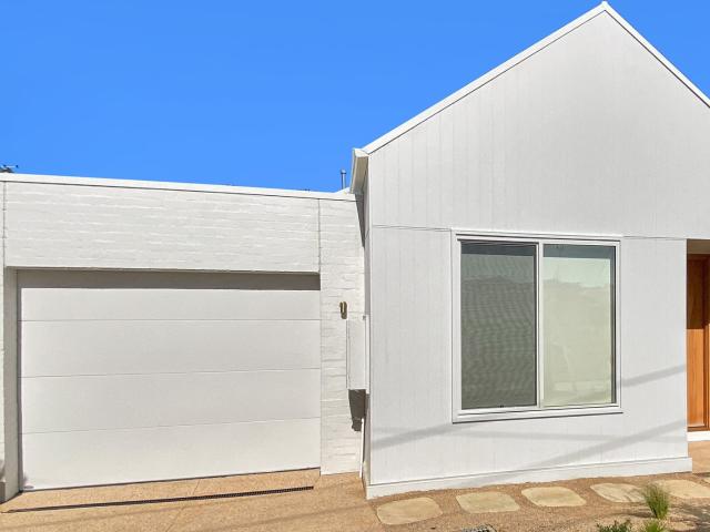 House for rent in Ocean Grove, Victoria