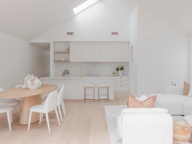 House for rent in Ocean Grove, Victoria