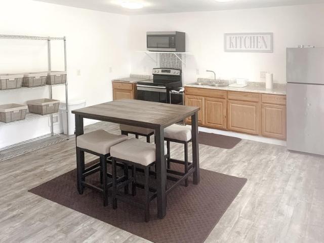Room for rent in Atlanta, Georgia