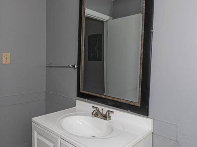 Room for rent in Columbus, Muscogee County