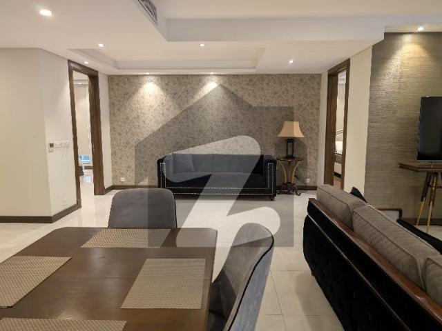 Apartment for rent in Rawalpindi, Islamabad Capital Territory