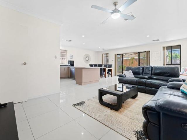 House for rent in Horseshoe Creek, South Australia