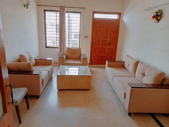 House for rent in Islamabad