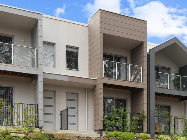 House for rent in Mount Barker, South Australia