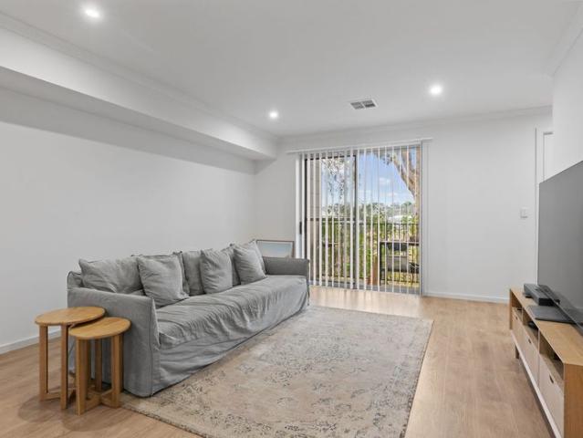 House for rent in Mount Barker, South Australia
