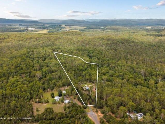 Cottage for sale in New South Wales
