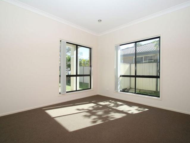 House for rent in Parkwood, Greater Brisbane