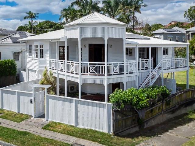 House for sale in Toombul, Queensland