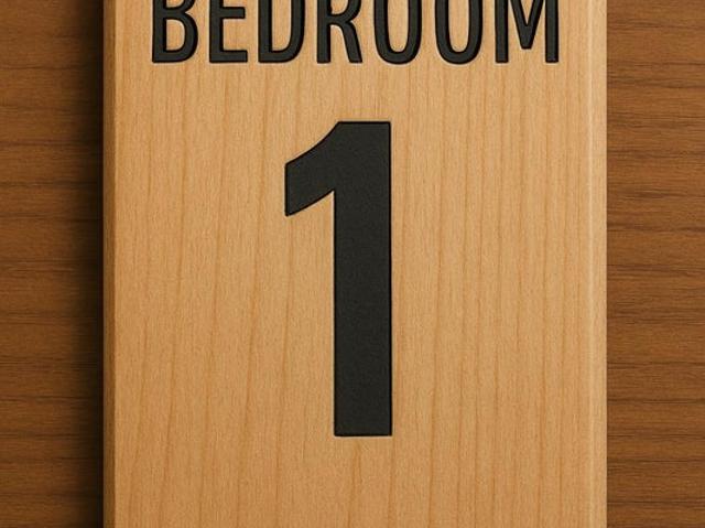 Room for rent in Charlotte, North Carolina
