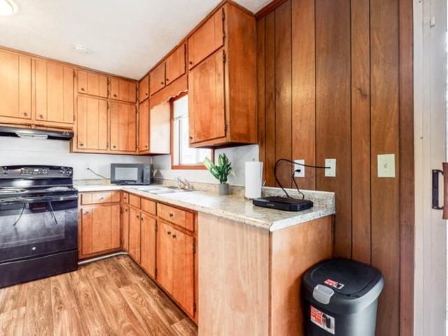 Room for rent in Clayton, Georgia