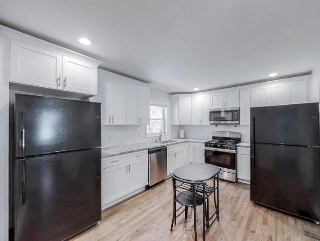 Room for rent in Oak View Homes, Conley