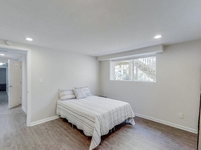 Room for rent in Clayton, Georgia