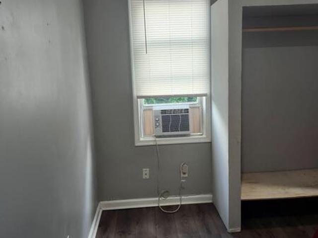 Room for rent in Gibsonton, Maryland
