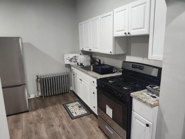 Room for rent in Gibsonton, Maryland