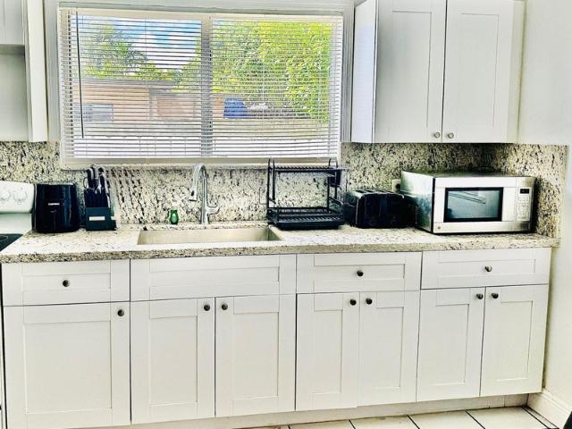 Room for rent in Miami, Florida