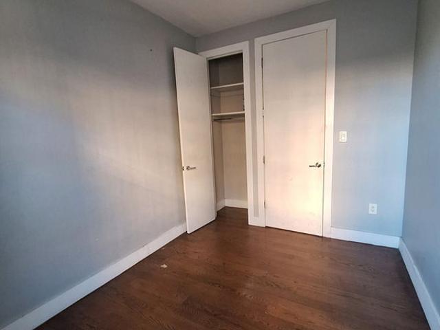 Room for rent in Arverne, New York