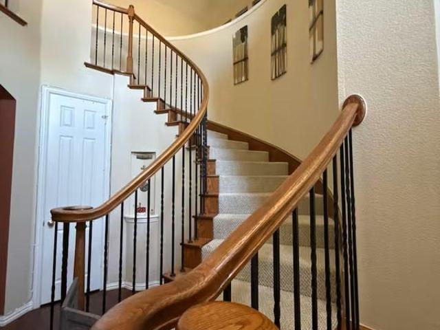 Room for rent in Desoto, Texas