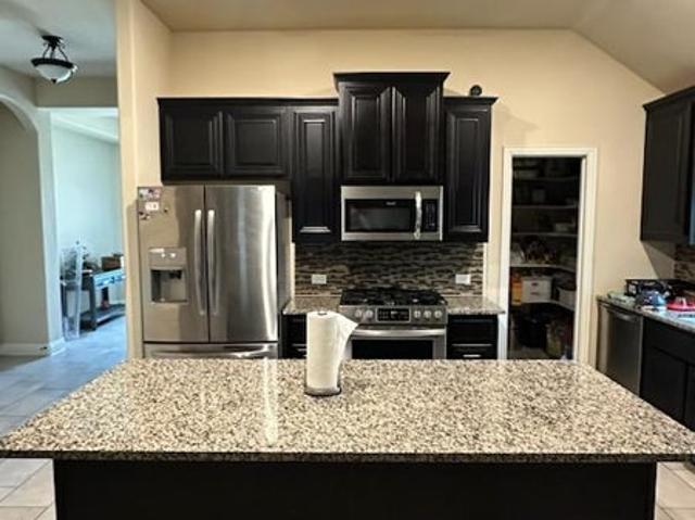 Room for rent in Desoto, Texas