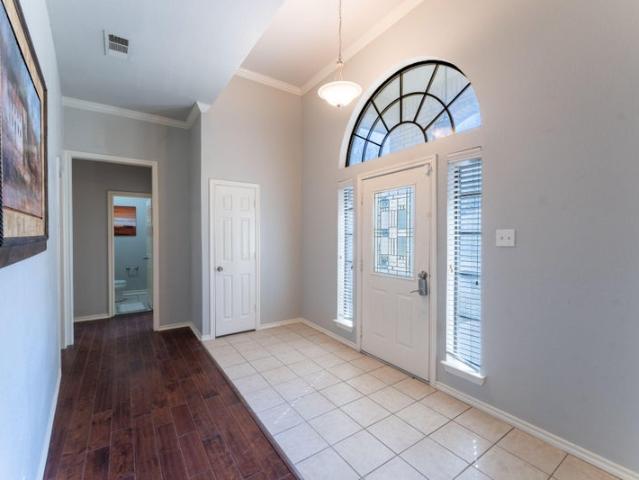 Room for rent in Desoto, Texas