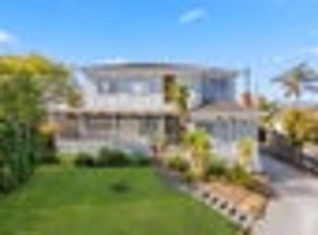 House for sale in Rapanui, Oroua County