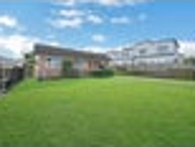 House for sale in Papakura