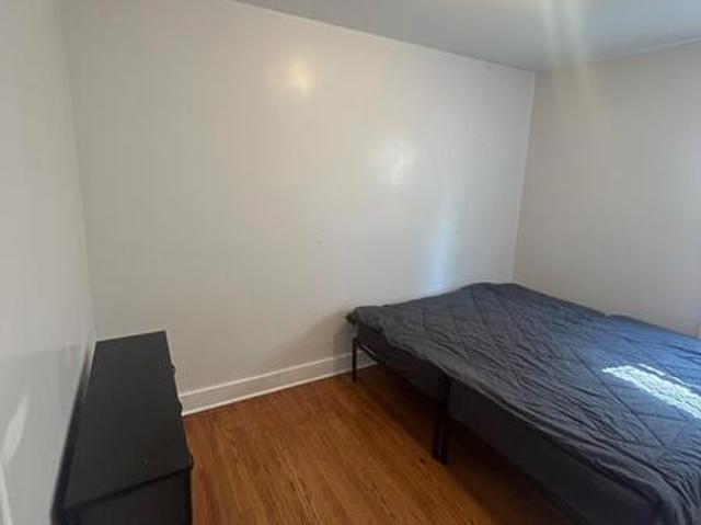 Room for rent in Detroit, Michigan