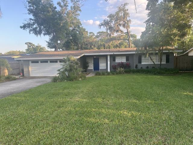 Room for rent in Fern Park, Seminole County