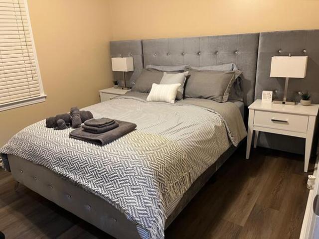 Room for rent in Dothan, Alabama